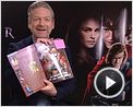 Kenneth Branagh, Chris Hemsworth Interview : Thor