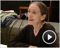 Les Rêves dansants, sur les pas de Pina Bausch Extrait vidéo (4) VO