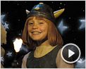 Vic le Viking Bande-annonce VF