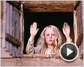Vic le Viking Extrait vidéo (2) VF