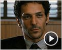 Largo Winch II Bande-annonce VO