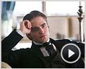 Bel Ami Bande-annonce VO