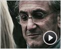 Fair Game Extrait vidéo VO