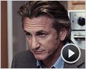Fair Game Bande-annonce VO