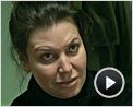Draquila - L'Italie qui tremble Extrait vidéo (4) VO