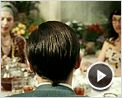 Poulet aux prunes Extrait vidéo (3)