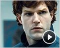 Notre jour viendra (Redheads) Bande-annonce VF