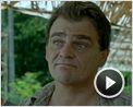 Orpailleur Extrait vidéo (3)