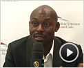 Jimmy Jean-Louis Interview : Orpailleur