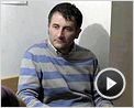 Aurora Extrait vidéo VO