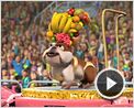 Rio Extrait vidéo (2) VO