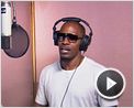 Rio Making Of VO