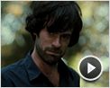 L'Homme qui voulait vivre sa vie Bande-annonce