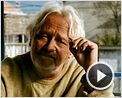 L'Homme qui voulait vivre sa vie Extrait vidéo (2) VF