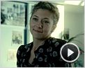 L'Homme qui voulait vivre sa vie Extrait vidéo (4)