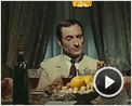 Extrait vidéo 2 - Français