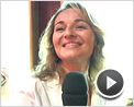 Michael Gregorio, Jean-Christophe Roger, Barbara Tissier Interview : Allez raconte !