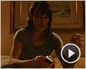 Phénomènes Paranormaux Extrait vidéo VF