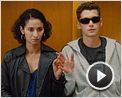 La Ligne droite Bande-annonce (2)