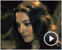 A 5 heures de Paris Bande-annonce VO