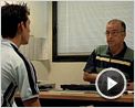 Commissariat Extrait vidéo (2)