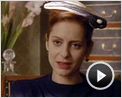 Ces amours-là Bande-annonce VF