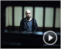 Présumé coupable Bande-annonce