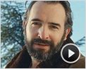 Le Bruit des glaçons Extrait vidéo