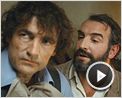 Le Bruit des glaçons Extrait vidéo (3)