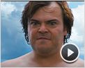 Les Voyages de Gulliver Bande-annonce (2) VO