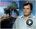 Jack Black, Emily Blunt Interview : Les Voyages de Gulliver