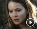 Winter's Bone Bande-annonce VO