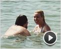 Yo, También Extrait vidéo (2) VO