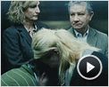 Yo, También Extrait vidéo (3) VO