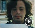 Yo, También Extrait vidéo (4) VO
