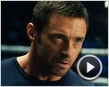 Real Steel Bande-annonce VO