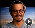Rango Reportage VO