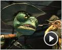 Bande-annonce Jeu vidéo 1 - Anglais