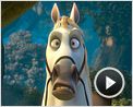 Raiponce Teaser (3) VF