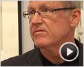 Glen Keane Interview 2: Raiponce