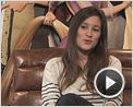 Interview 5 - Français
