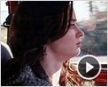 Petits meurtres à l'Anglaise Extrait vidéo (2) VO