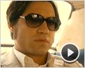 Carlos Extrait vidéo VO