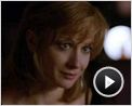 L'Heure du crime Bande-annonce VO