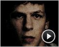 The Social Network Teaser VO