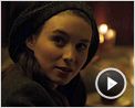 The Social Network Extrait vidéo (4) VO