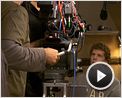 The Social Network Making Of (2) VO