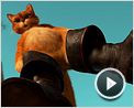 Le Chat Potté Bande-annonce (2) VO