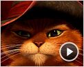 Le Chat Potté Teaser (2) VO