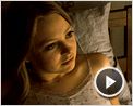 Be Bad ! Teaser (3) VF